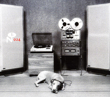 CD - Various Titan: It's All Pop