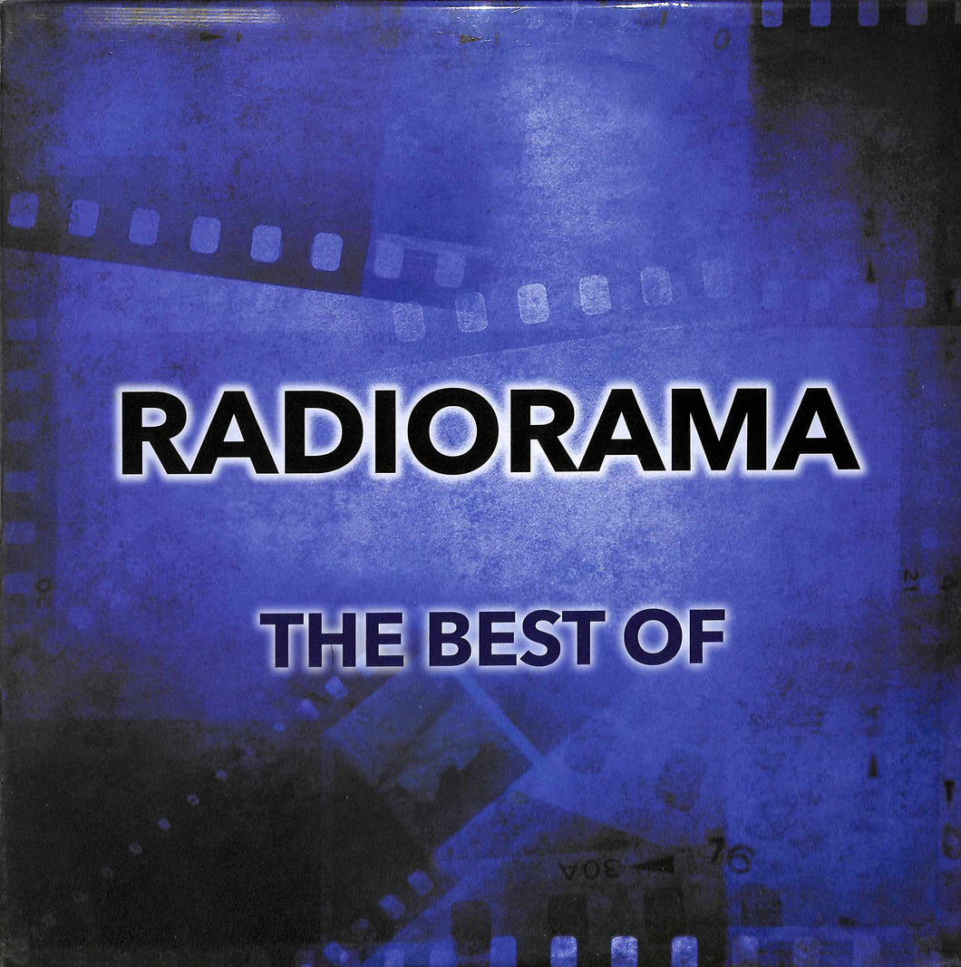 Lp - YUYU  Mon Petit Garçon