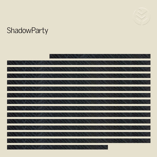 Lp - ShadowParty  ShadowParty