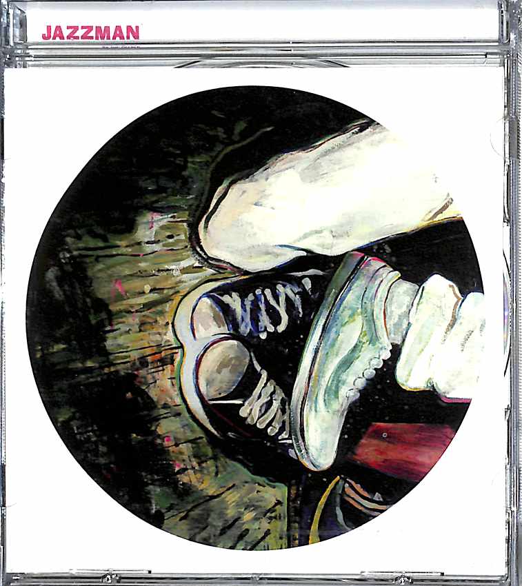 Cd - Various Soul Spectrum Records Vol. 1