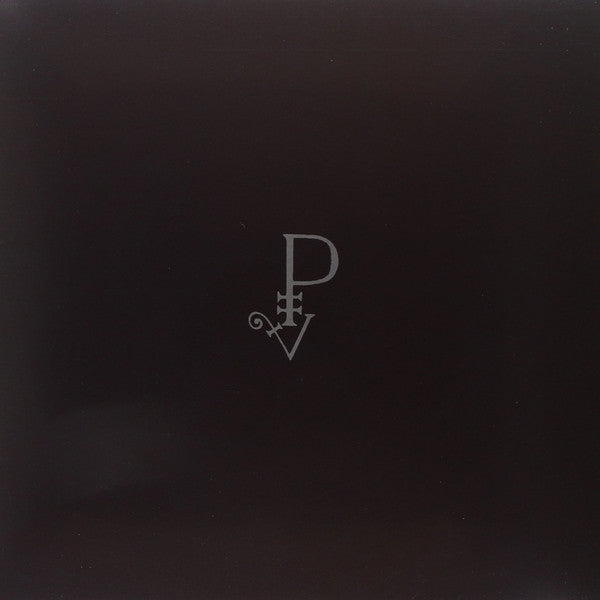 Lp - Pale TV  Penitenziali