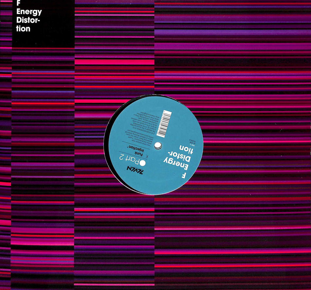 Lp - Bon Iver  22, A Million