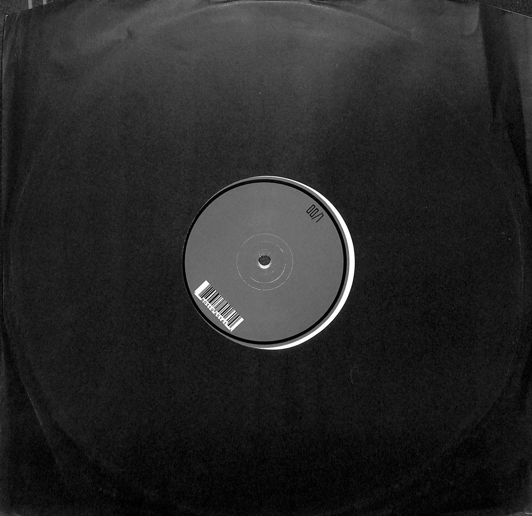 Lp - Pattern Repeat  00/1