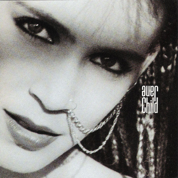 Cd - Jane Child  Jane Child