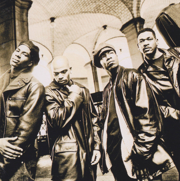 Cd - Solo  Solo 31454 9017 2