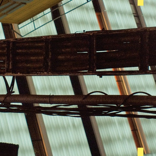 Cd - Fenn O'Berg  In Stereo