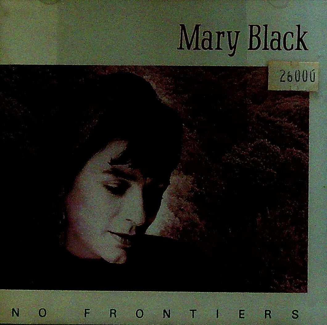 Cd, - Bob Dylan  Pat Garrett & Billy The Kid (Original Soundtrack Recording)