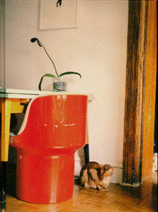 Cd - Various  Money Will Ruin Everything