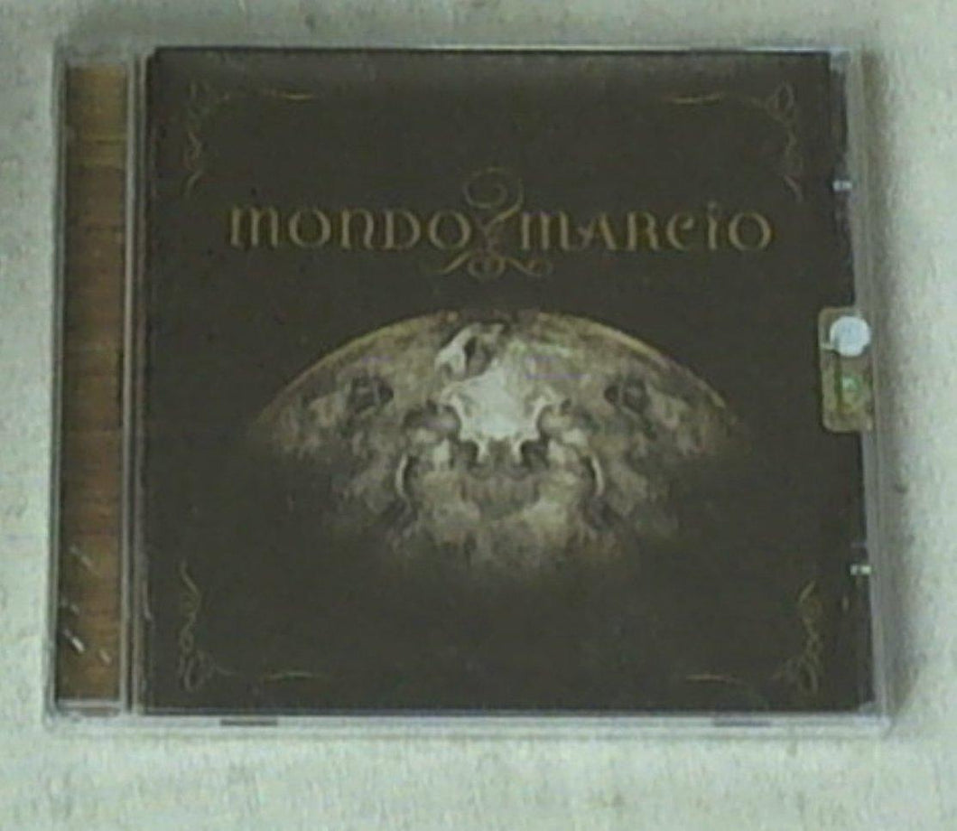 Cd - MARTINA STAVOLO - DUE COSE IMPORTANTI- CD SIGILLATO