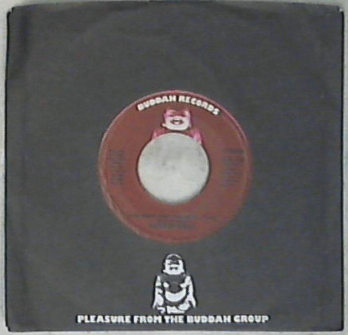 45 giri - 7'' - Addrisi Bros.- Slow Dancin' Don't Turn Me On BDA 566