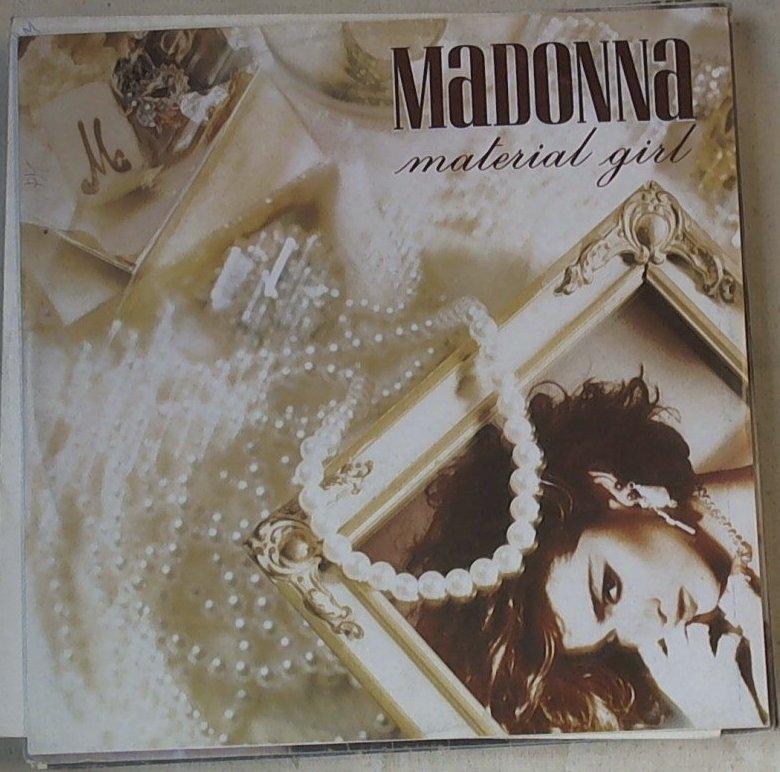 Vinyl, 12