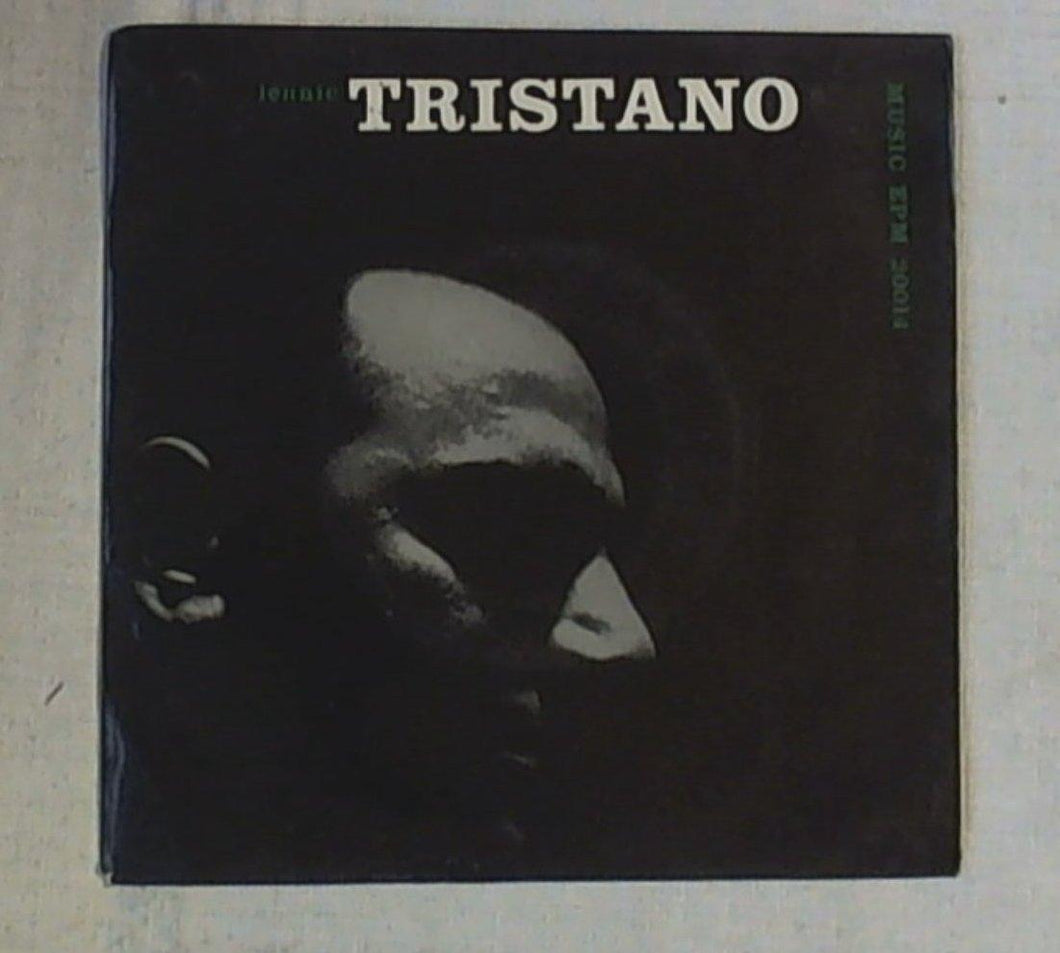 45 giri - 7'' - Lennie Tristano - Requiem EPM 20014