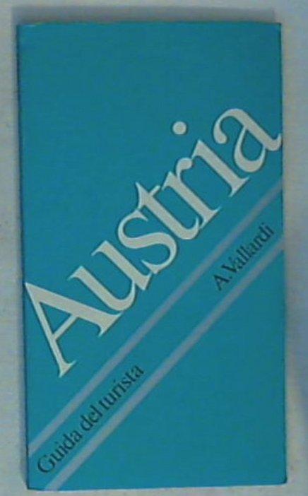 Austria / A. Vallardi