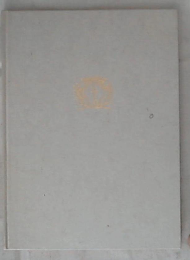 Saggio dell'istoria della vita del servo di Dio D. Giovanni Battista Corradi / Francesco Antonio Salustii - Rilegato