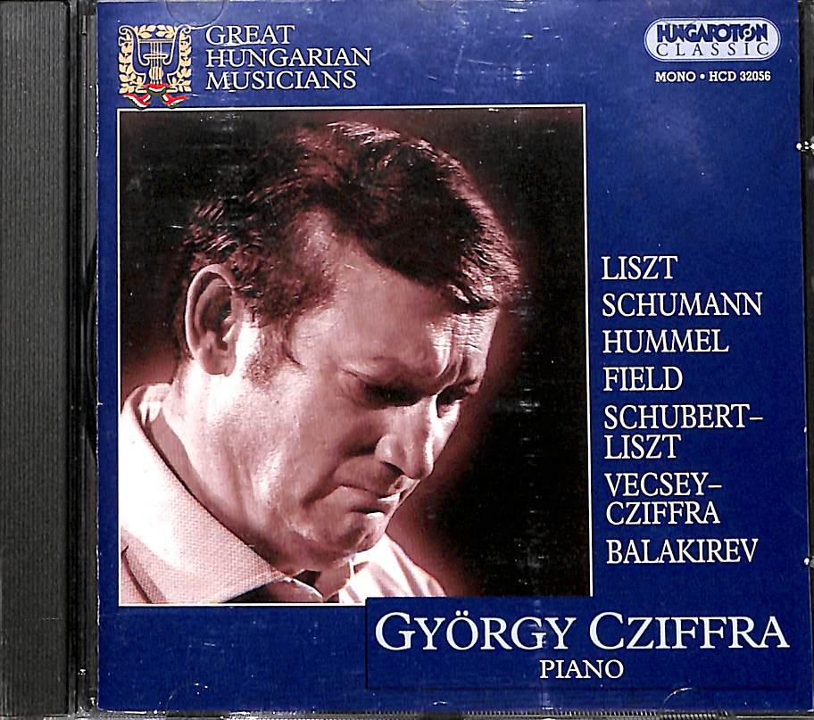 Cd - Druckman: Brangle, Counterpoise, Viola Concerto / Druckman: Brangle, Counterpoise, Viola Concerto