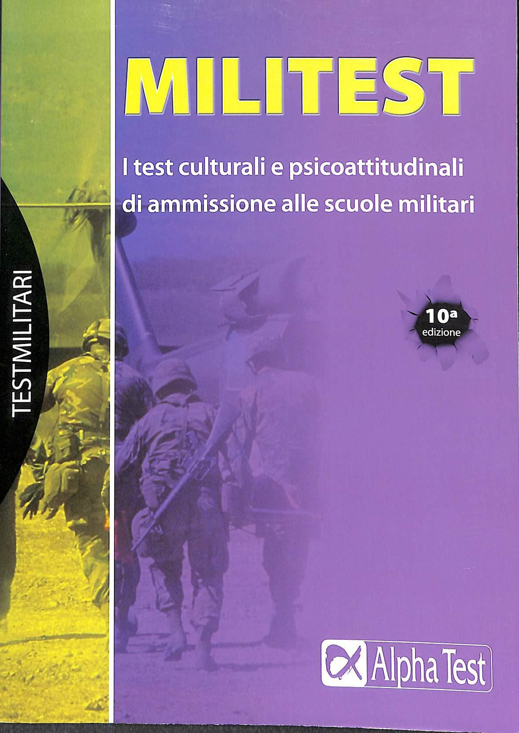 libro