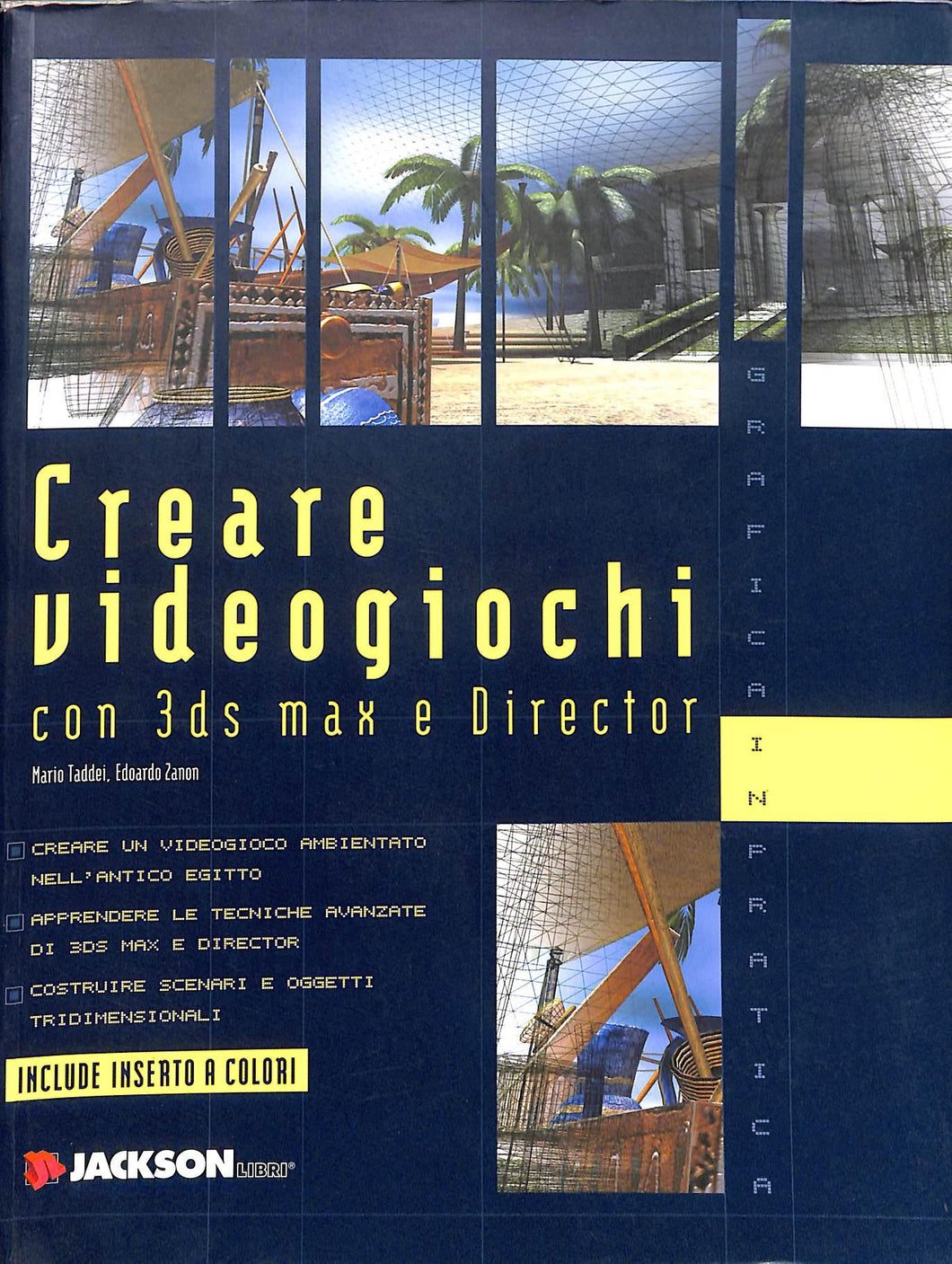libro