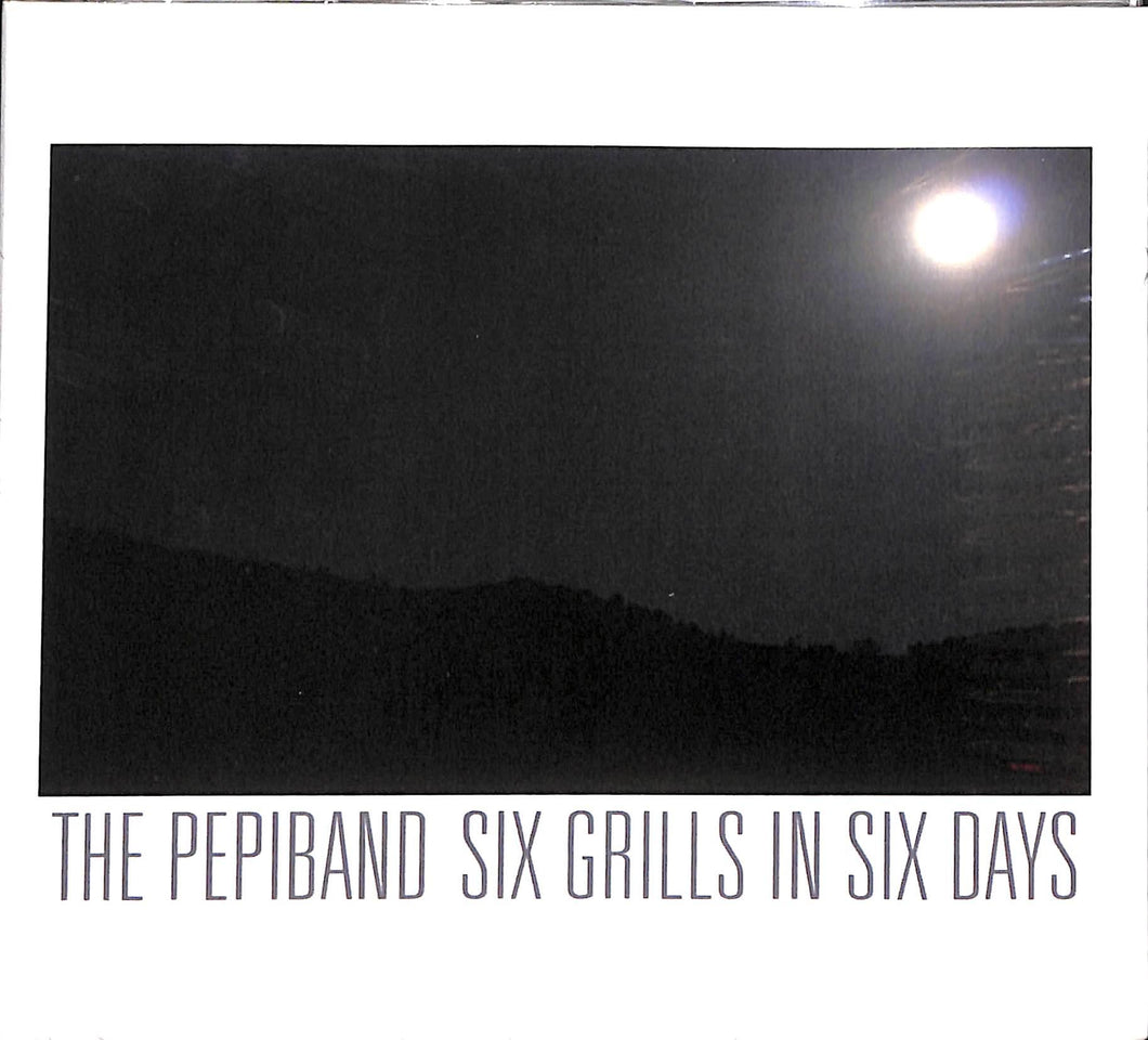 sex girls in six days - pepiband