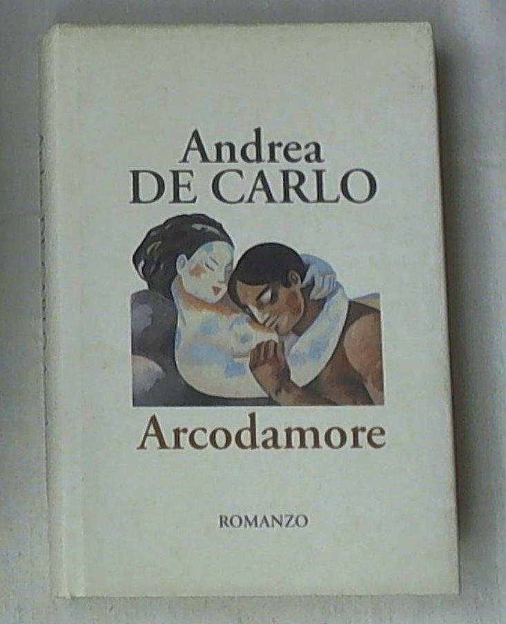 L' uomo medievale