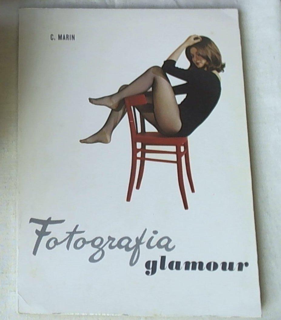 Fotografia glamour