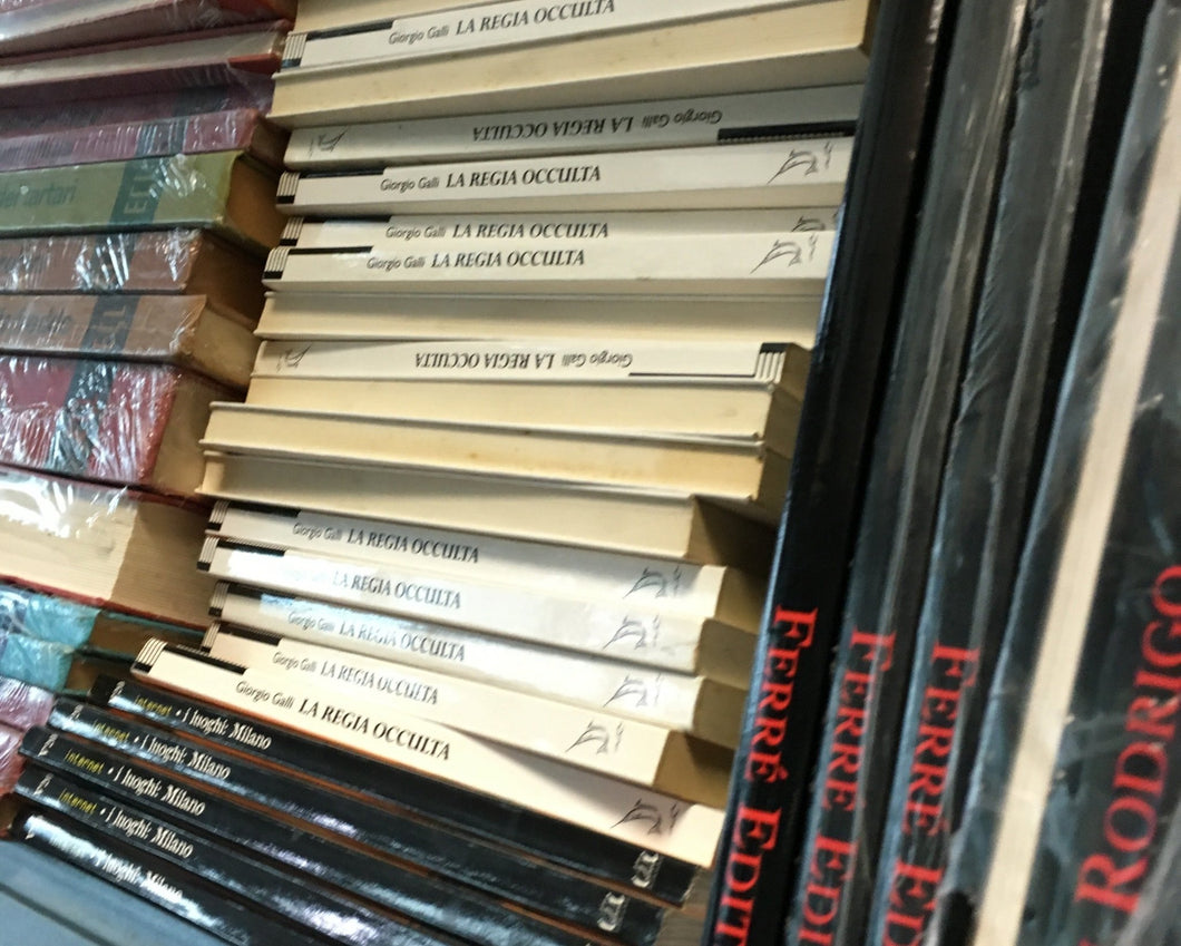 (Marche) Atti della XXXIII tornata / Alfredo Serrani