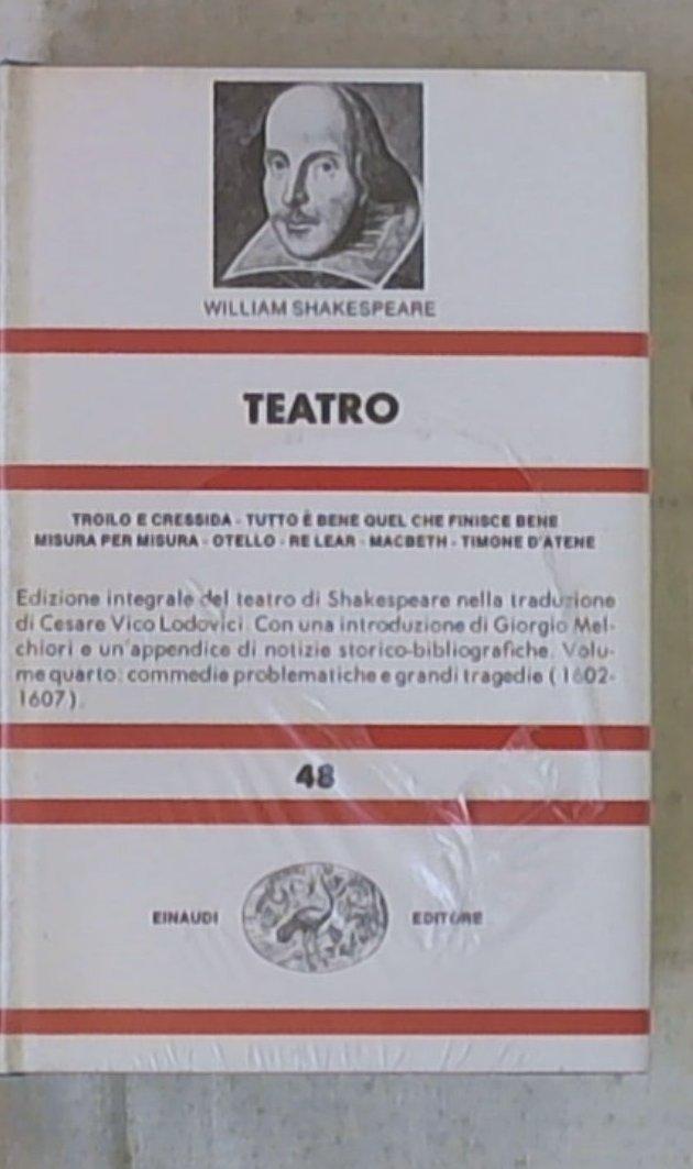 (Nue) Atti degli apostoli