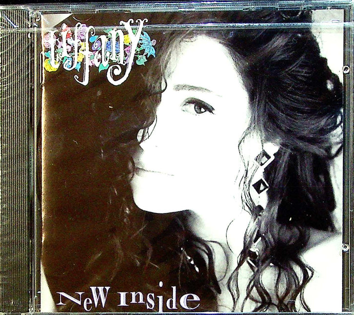 I Tesori del Vinile: CD da Collezione di AreaVintage