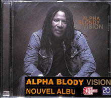 Cd - Maskara - Fiori Esplosi Promo