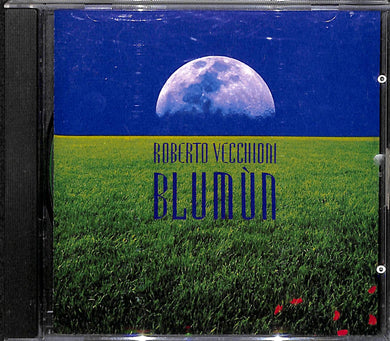 CD, Single - Gianluca Grignani  La Fabbrica Di Plastica