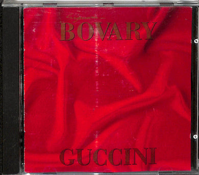 CD - Fabio Concato  Blu