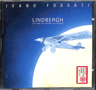 CD - Ornella Vanoni  Più Di Me