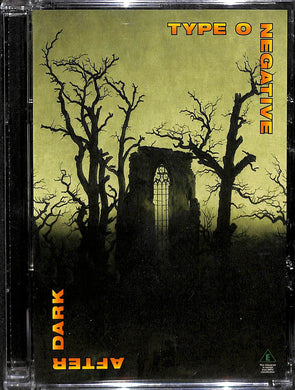 CD - Mörder Machine  DeathShow