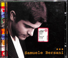 Buddy Banks The Complete -1949  CD (Recordings 1945)