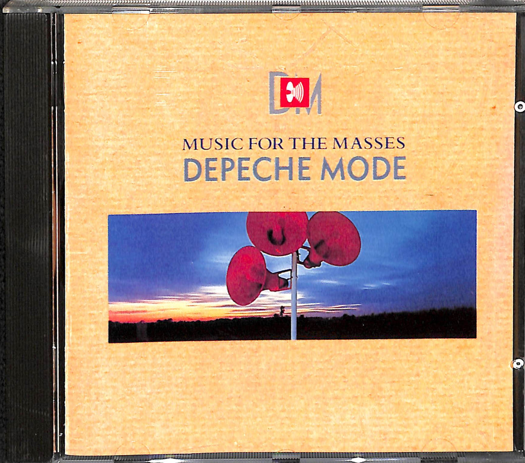 Various J Jazz: Deep Modern Jazz From -1984  CD (Japan 1969)