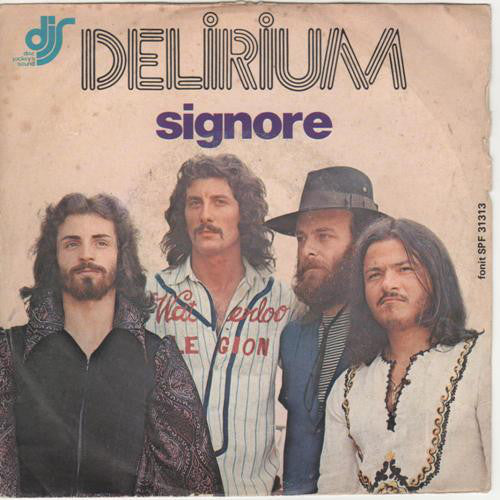 [B302L856] 7' - Umberto Balsamo Il Giorno / Celestina  45 Giri (Cat. Fonit Cetra)