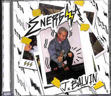 Cd - Opposite Sex  Opposite Sex