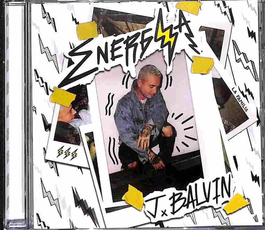 Cd - Opposite Sex  Opposite Sex