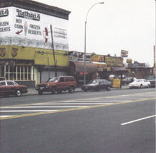 Doug Scharin & Joe Goldring Out Of Worship CD Post Rock Sub Rosa 1997