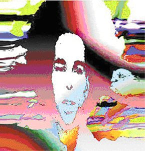 AKA Pigeonomics CD 1 You Been Sold J-Bird Records 2001