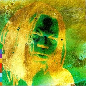 Remmy Ongala & Orchestre Super Matimila Songs For The Poor Man CD African Real World Records 1989