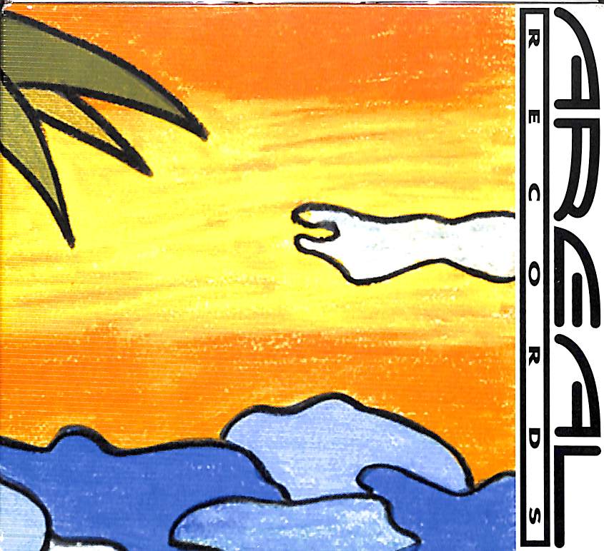 Bis Neun by Various Artists (CD, 2004)