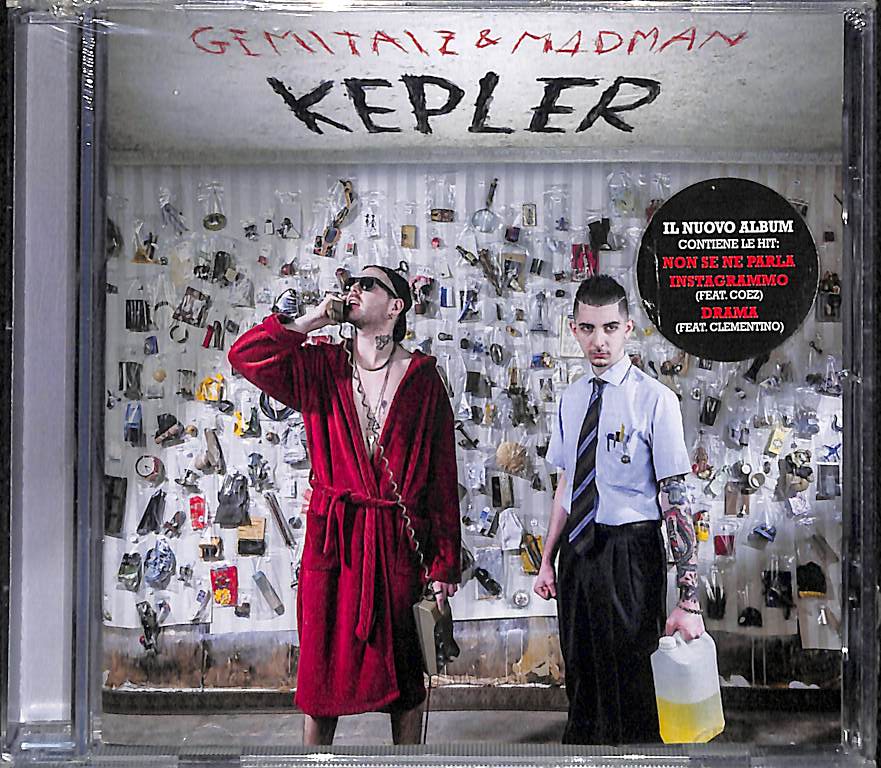 Loredana Errore Pioggia Di Comete