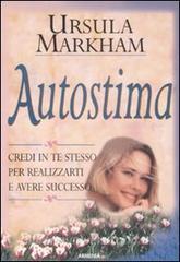 Autostima / Ursula Markham 2004