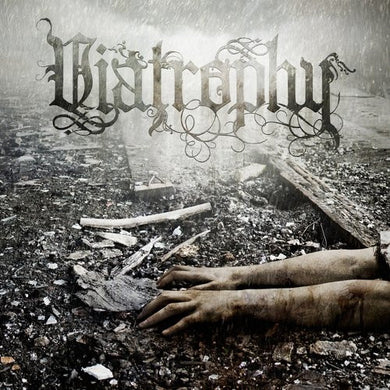 CD - Viatrophy  Viatrophy