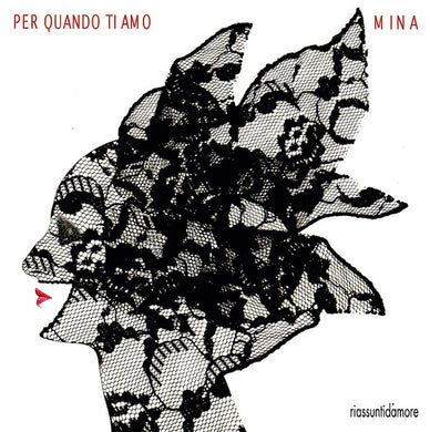 CD - Umberto Tozzi  Le Parole