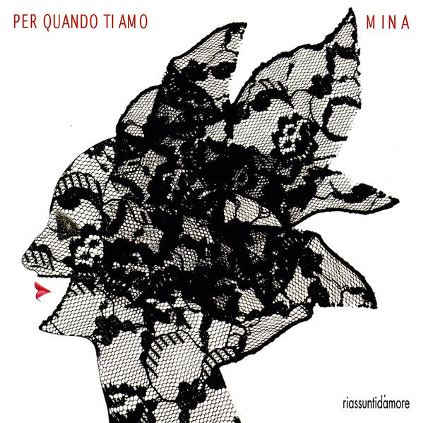 CD - Umberto Tozzi  Le Parole
