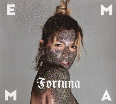 CD - Emma  Fortuna