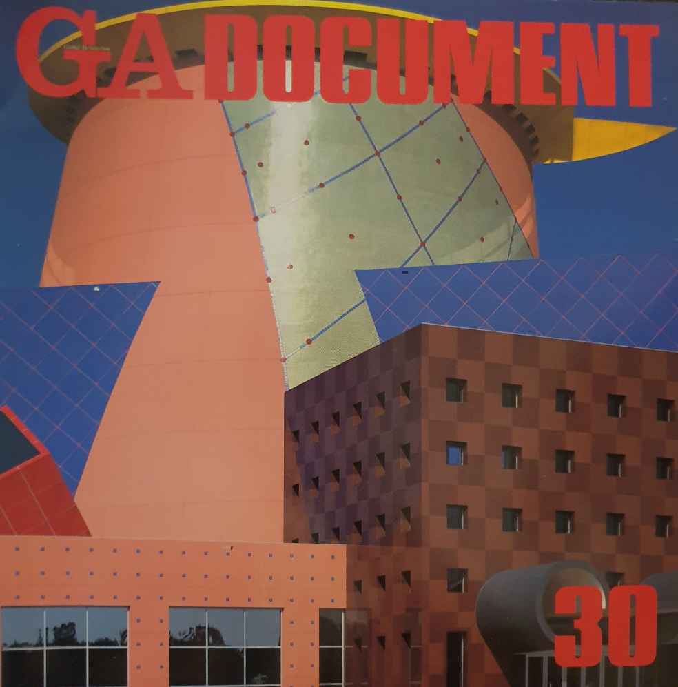 GA Document n°30