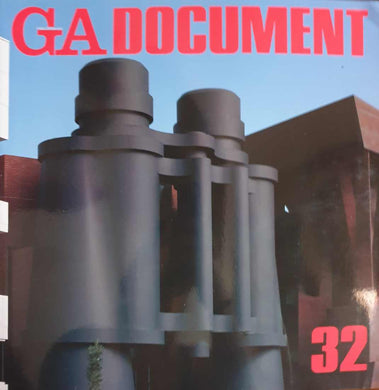 GA Document n°32