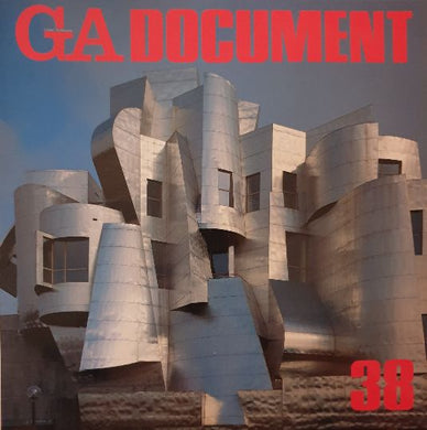 GA Document n°38